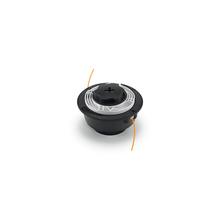 AutoCut EasySpool Trimmer Heads (TapAction) C 6-2 by STIHL
