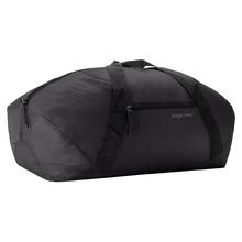 Packable Duffel