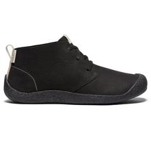 Men's Mosey Leather Chukka