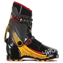 Racetron by La Sportiva in Wilson NC