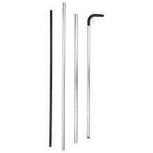 Simpson Veranda Bow Kit 815104 by ARB USA Brand in Livingston CA
