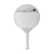 Steam UL GRUUV v2 Platform Tennis Paddle by Wilson in Starkville MS