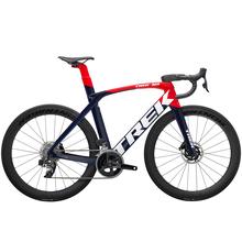 Madone SLR 6 eTap Gen 6 by Trek in Red Deer AB