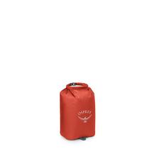 Ultralight Dry Sack 12L by Osprey Packs