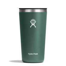 20 oz All Around Tumbler Press-In Lid by Hydro Flask