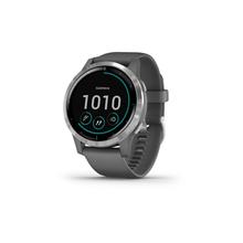 vivoactive 4 by Garmin in Loveland OH