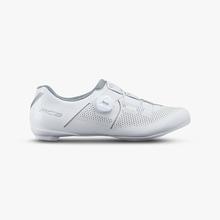 SH-RC302 Women's