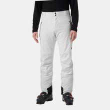 Men's Alpha Lifaloft Pant by Helly Hansen in Mishawaka IN