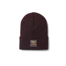 Men's Watch Cap