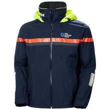 Men's The Ocean Race 3L Jacket