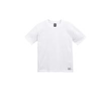 NYC News Tee | Women's by Herschel Supply in Concord NC