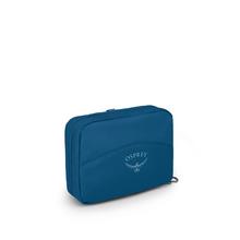 Daylite Hanging Toiletry Kit