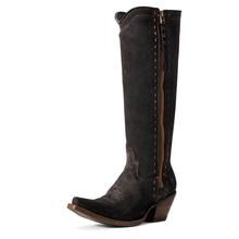 Women's Giselle Western Boot