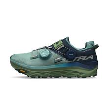 Women's Mont Blanc BOA by Altra Running in Springfield IL