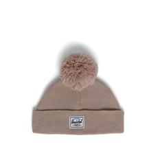 Baby Beanie Pom by Herschel Supply