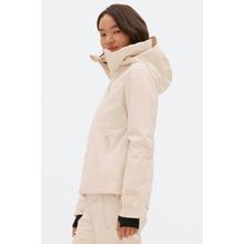 Women's Lawrence Jacket by Halfdays in Spring TX