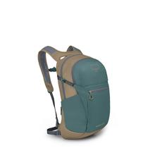 Daylite Plus by Osprey Packs in ALPHARETTA GA