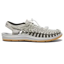 Women's UNEEK Sneaker by Keen