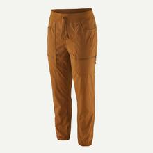 Women's Quandary Joggers by Patagonia in Nacogdoches TX