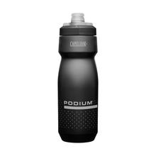 Podium 24oz Bike Bottle by CamelBak in Bern 