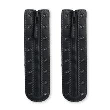 Modern Firefighter Zipper Black by Danner in Concord NH