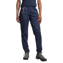 Tundra Pants W by La Sportiva