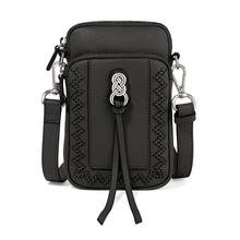 Interlok Mini Utility Bag by Brighton