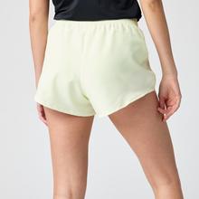 Womens Dash Short by Brooks Running