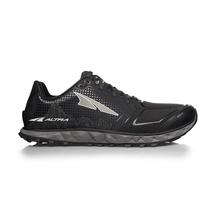 Men's Superior 4 by Altra Running