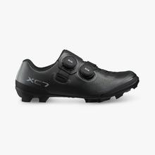 SH-XC703 Women's by Shimano Cycling in Frederic WI