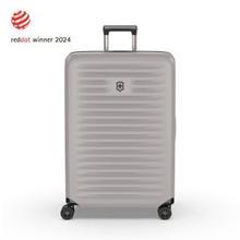 Airox Advanced Large Case Victorinox (White, 103 l)