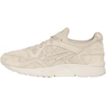 GEL-LYTE V by ASICS in Rosman NC