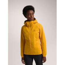 Atom Hoody Women's by Arc'teryx