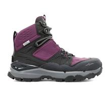 Women's Tushar Boot by Altra Running in Florence KY