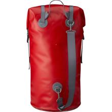 Outfitter Dry Bag by NRS in Nanaimo BC