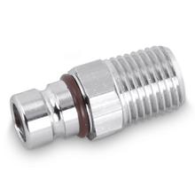 118-8071 Tank Connector, Male by Sierra Parts