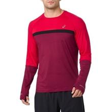 Thermopolis Plus Long Sleeve Shirt by ASICS