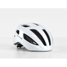 Bontrager Starvos WaveCel Round Fit Helmet by Trek