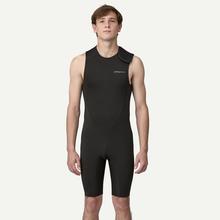 Men's Yulex Regulator Lite Short John by Patagonia in 仙台市青葉区 宮城県