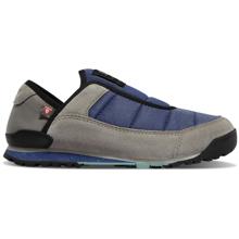 Women's Jag Loft Steel Gray Insulated 200G by Danner