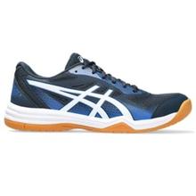 Men's Upcourt 5 by ASICS