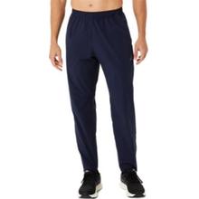 Men's Actibreeze Woven Pant