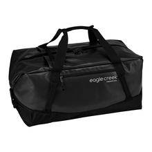 Migrate Duffel 90L by Eagle Creek