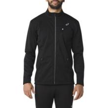 M SOFTSHELL JKT by ASICS