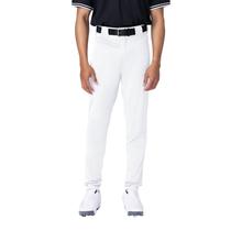 On Base Baseball Pant by Marucci Sports in San Antonio TX