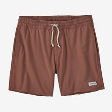 Men's Home Waters Volley Shorts by Patagonia