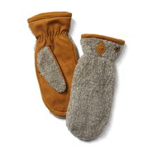 Women's Torrent Mitten