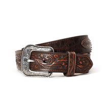 Men's Cole Belt