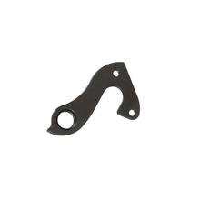 Derailleur Hanger - 138 by Wheels Mfg