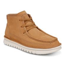 Men's Uptown Chukka by Vionic